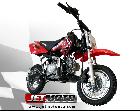 jetmoto-70cc-angle