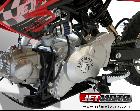 jetmoto-70cc-engine