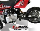 jetmoto-70cc-rear