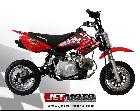 jetmoto-70cc-side