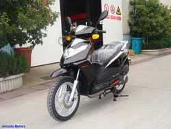 jetmoto-hollywood-150cc-scooter
