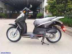 jetmoto-hollywood-scooter