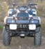 hunter-250_angle