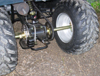 hunter-250_front