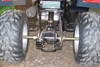 hunter-250_rear