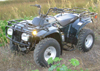 hunter-250_right