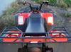 hunter-250_rear