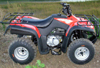 hunter-250_front