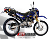 enduro-200