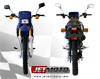 enduro-200-front