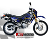enduro-200-front